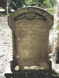image of grave number 66062